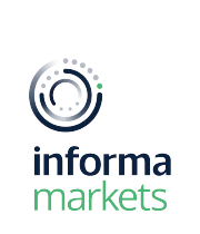 Infoma Markets