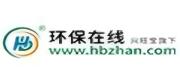 第七屆廣東省市政給排水設(shè)計師大會——城市水務高質(zhì)量發(fā)展專題技術(shù)分享會